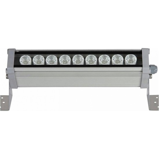 Wallwasher 30CM 9 Watt LED Duvar Boyama Aydınlatma Armatürü, Fiyatı Wallwasher 30CM 9 Watt LED Duvar Boyama Aydınlatma Armatürü, Fiyatı