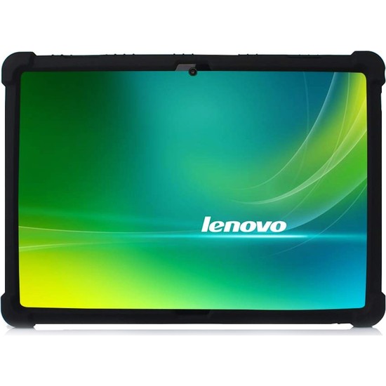 Microcase Lenovo Tab M10 10.1 Tablet TB-X605L TB-X605F Fiyatı