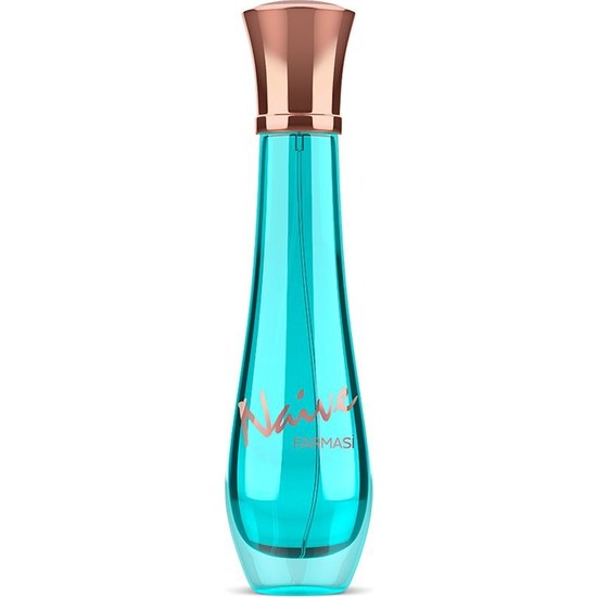 Farmasi Naive Edp 50 ml Kadın PARFÜMÜ-1107353