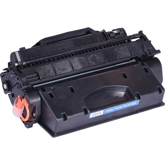 Ppt Canon I-Sensys MF411DW Uyumlu Muadil Toner Siyah 6500 Fiyatı