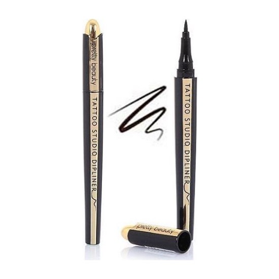 Pretty Beauty Tattoo Studio Dipliner Fiyatı Taksit Seçenekleri