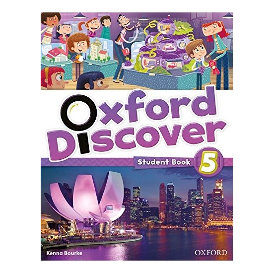 Discover workbook. Учебник английского языка Oxford. Student book 5 Oxford. Oxford discover 5 student book. Oxford discover уровни.
