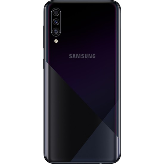 samsung galaxy a30s 64