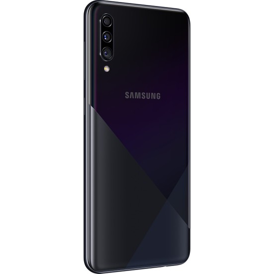 galaxy a30s 64