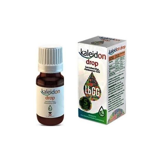 Kaleidon 5 Ml Damla Fiyati Taksit Secenekleri Ile Satin Al