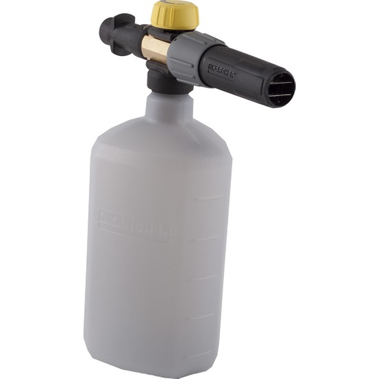 Karcher FJ10 C Foam Jet Fiyatı, Taksit Seçenekleri ile Satın Al