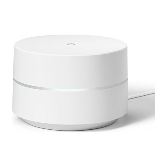Google WiFi NLS130425 Access Point Fiyatı Taksit Seçenekleri