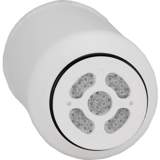 philips wp3861 filter