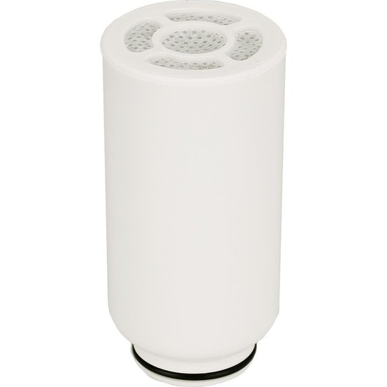philips wp3861 filter