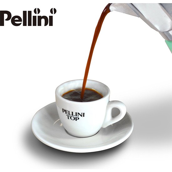 Pellini Top Arabica Çekirdek Kahve 1 kg Fiyatı Taksit Seçenekleri