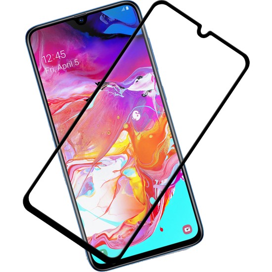 samsung galaxy a30 glass price