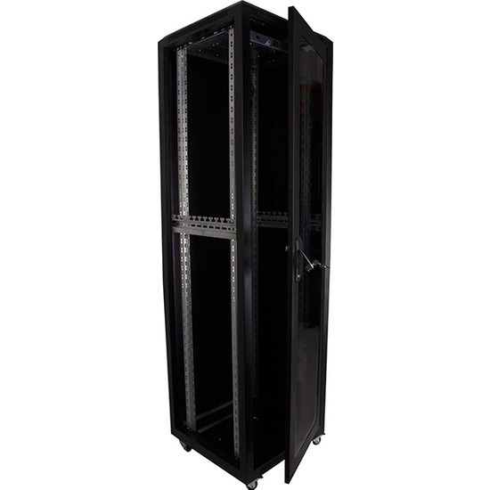 TRK 32U 600X800 19'' INC RACK KABİN PRO MODEL Fiyatı