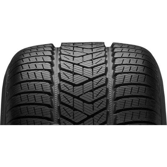Pirelli 225/60 R17 103 V XL Eco Scorpion Winter Oto Kış Fiyatı