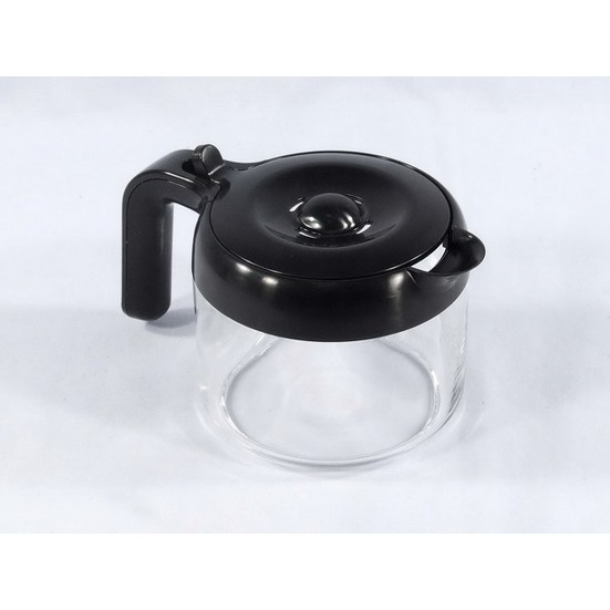 Kenwood CM067 Kahve Makinesi Cam Hazne Fiyatı Taksit Seçenekleri