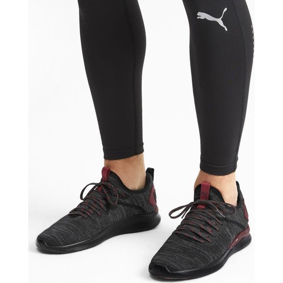 puma 190508
