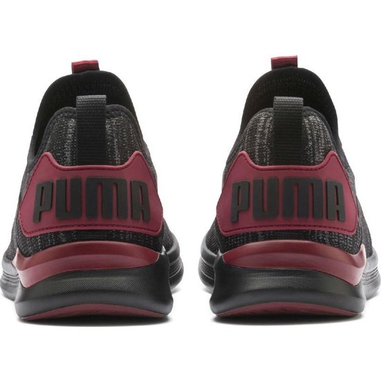 puma 190508