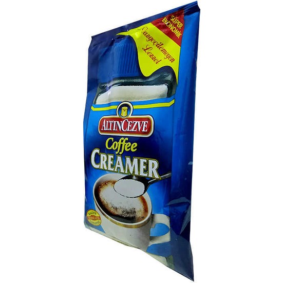 Altıncezve Kahve Kreması 200 gr Fiyatı Taksit Seçenekleri