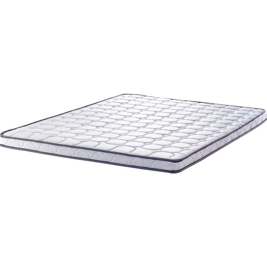 Artex Visco Visko Şilte 9cm Yatak Pedi Topper Fiyatı