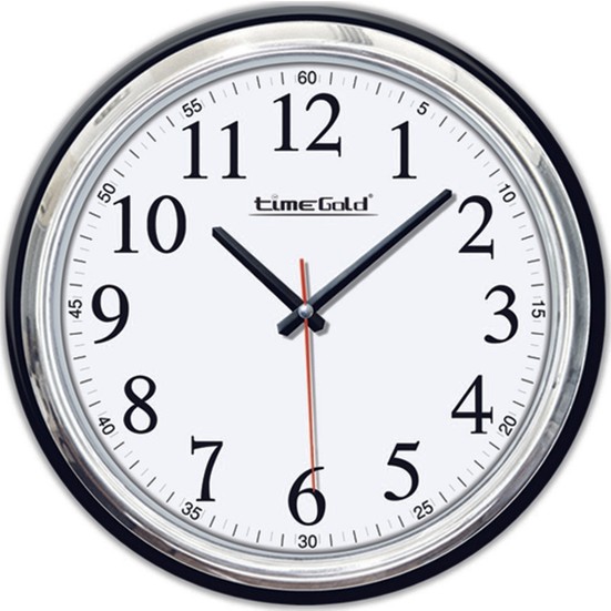 Time Gold Ürgüp Duvar Saati 42 cm Fiyatı Taksit Seçenekleri