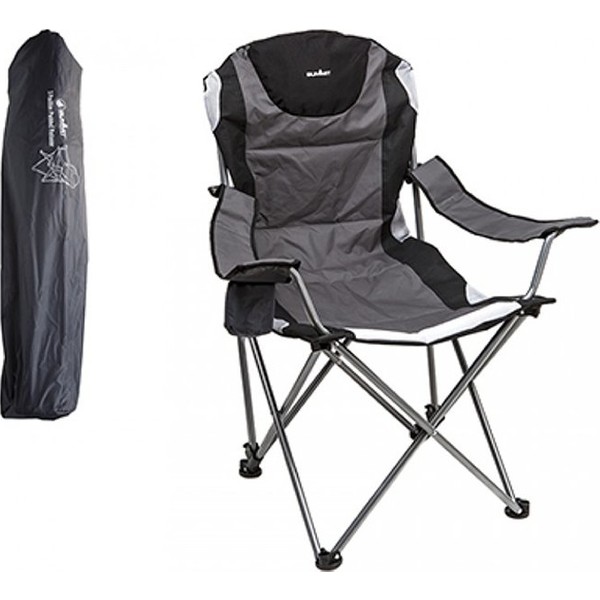 Katlanır Tabure Fiyatları ve Modelleri Hepsiburada Sayfa 9