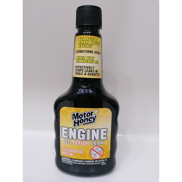 Motor Honey Modelleri, Fiyatları ve Ürünleri Hepsiburada