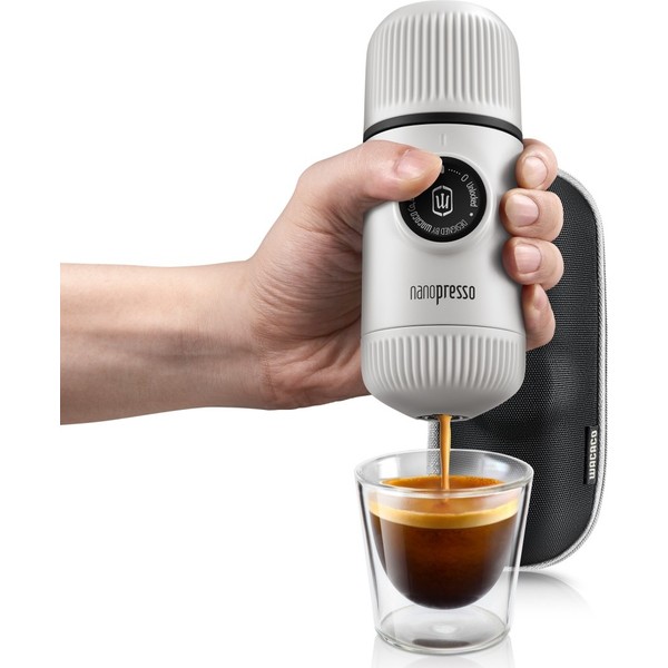 Espresso & Cappuccino Makinesi Fiyatları Sayfa 7