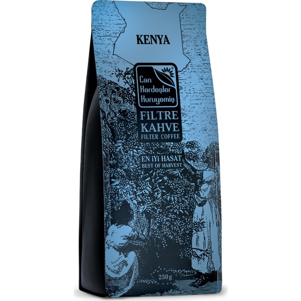Filtre Kahve Çeşitleri ve Fiyatları 35 indirim Sayfa 16