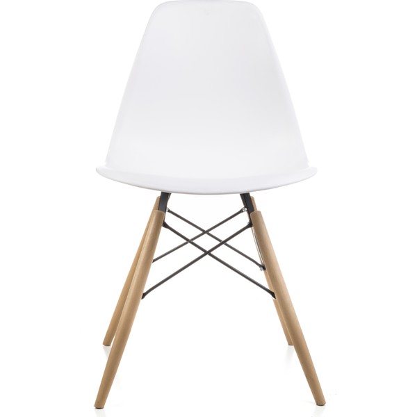 Sahibinden Akülü Sandalye Hepsiburada