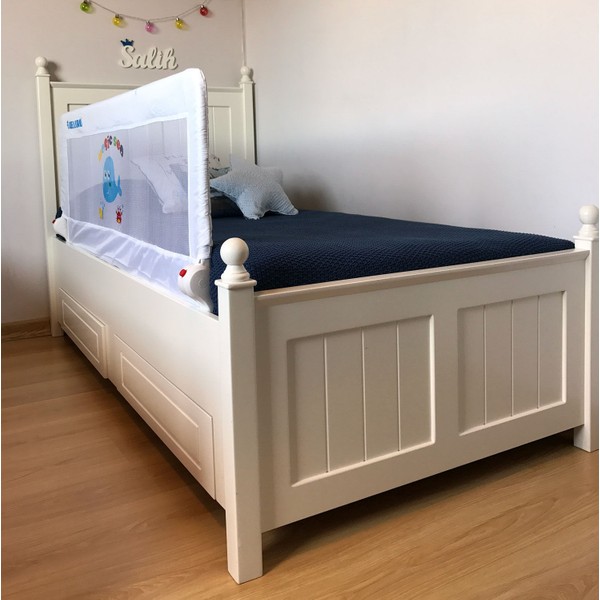 WellGro Modelleri, Fiyatları ve Ürünleri Hepsiburada