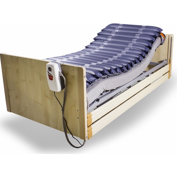 Havalı Hasta Yatağı Hepsiburada Havalı Hasta Yatağı Hepsiburada