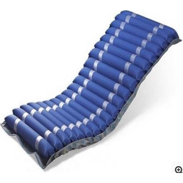 Havalı Hasta Yatağı Hepsiburada