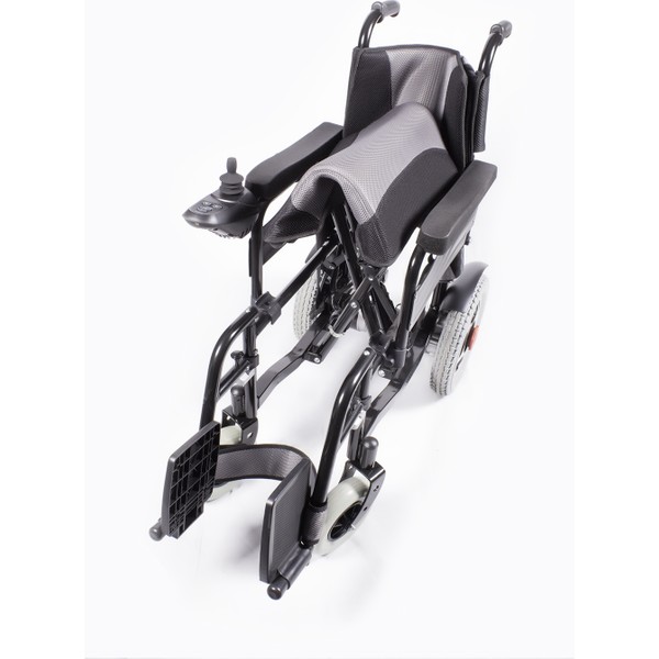 Katlanabilir Tekerlekli Sandalye Hepsiburada