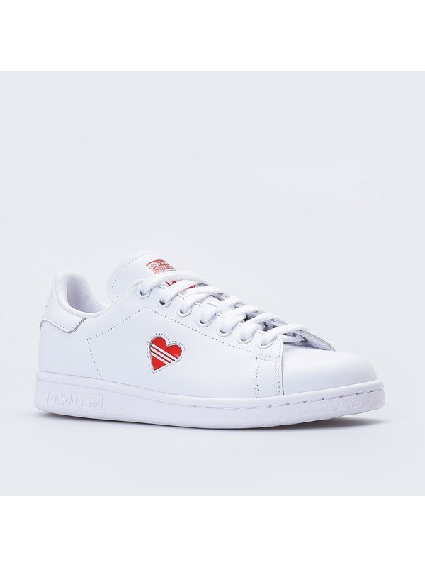 deichmann stan smith