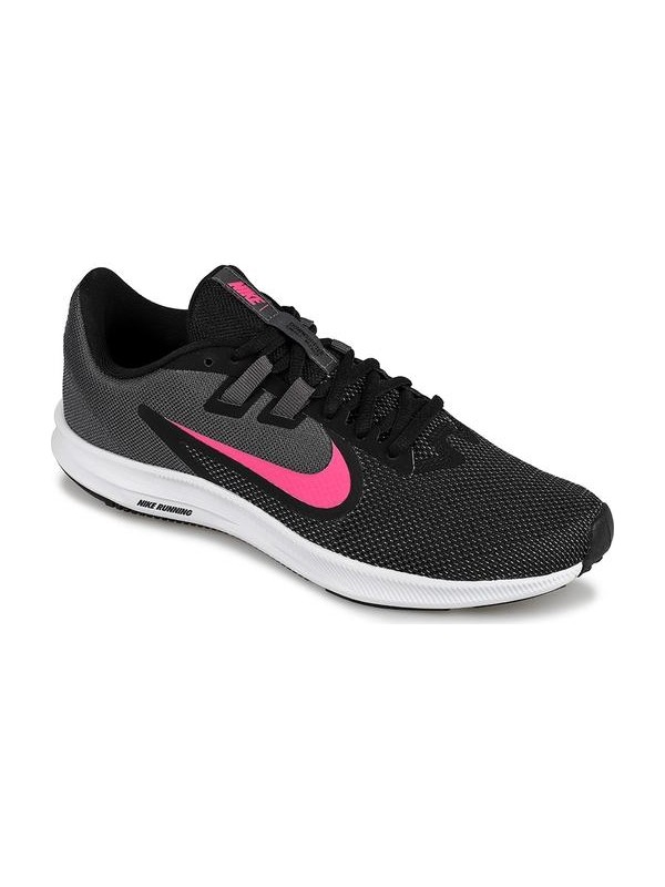 nike tiempo premier ii fg