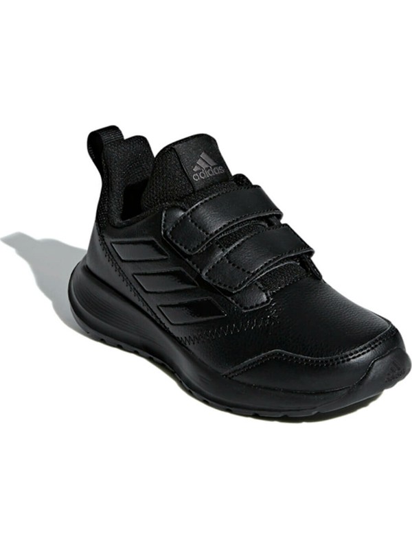 adidas altarun k black