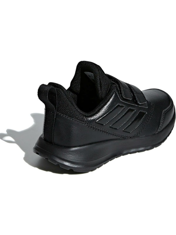 adidas altarun k black