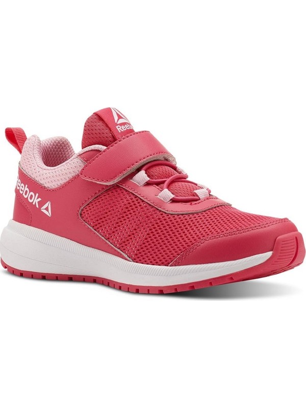 Reebok cocuk Clearance