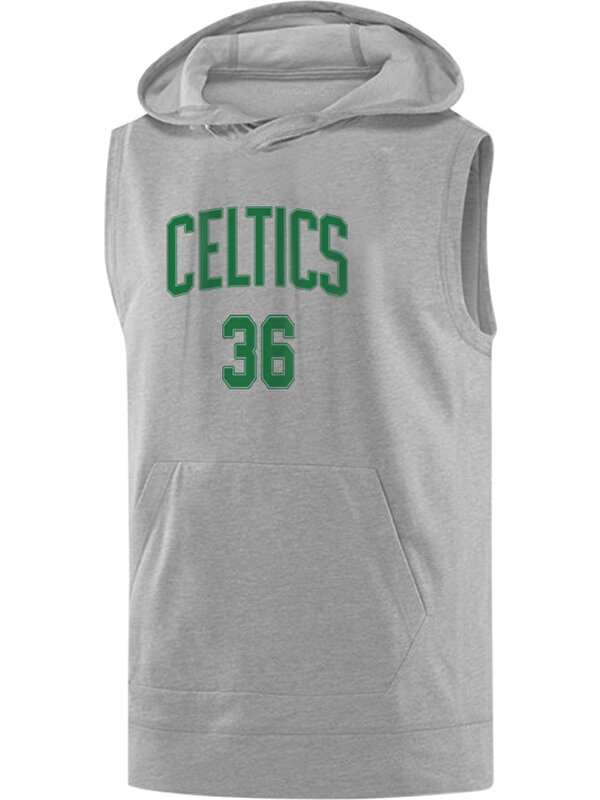 marcus smart sweatshirt