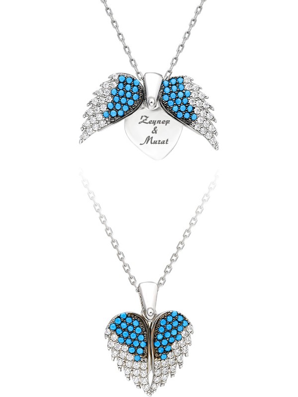 Tesbihane Zirkon Taşlı Kişiye Özel İsim Yazılı 925 Ayar Fiyatı