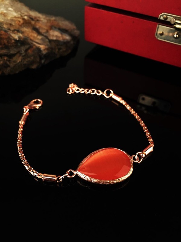 Misqett Accessory Mavi Kedi Gozu Tasi Kupe Fiyati