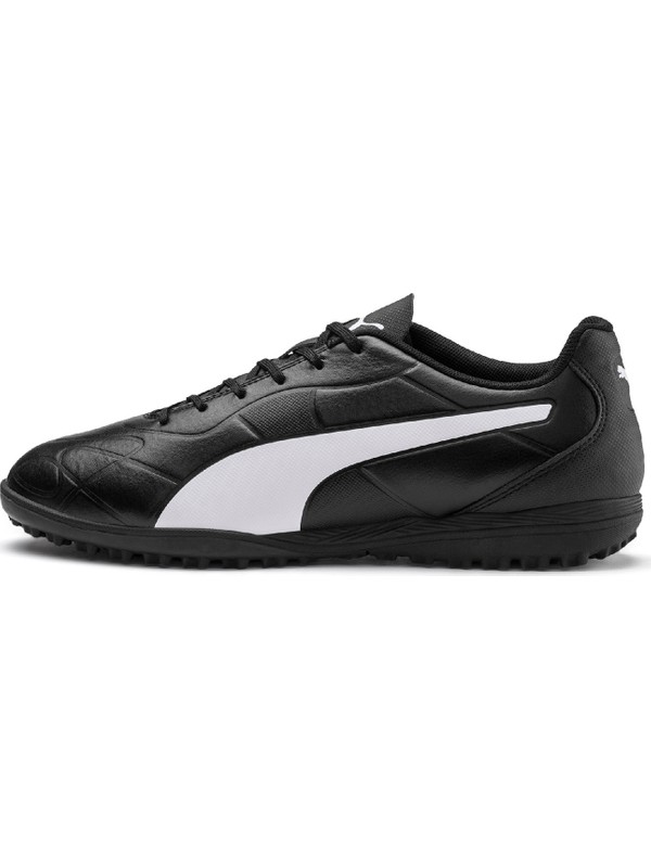 puma monarch tt erkek futbol hali saha ayakkabisi 105674 01 fiyati