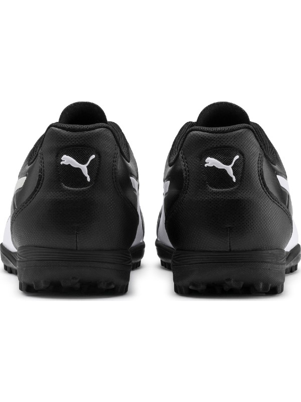 puma monarch tt erkek futbol hali saha ayakkabisi 105674 01 fiyati