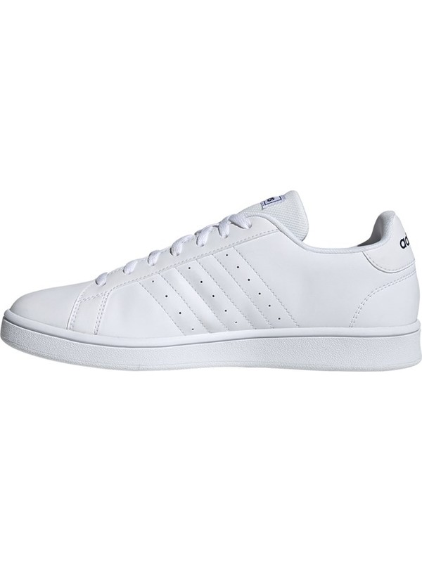 adidas GÃ¼nlÃ¼k AyakkabÄ± Grand Court Base Ee7904 FiyatÄ±
