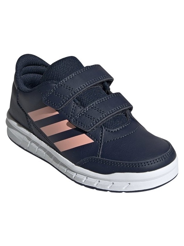adidas g27089