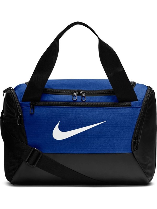 nike duff 9.0