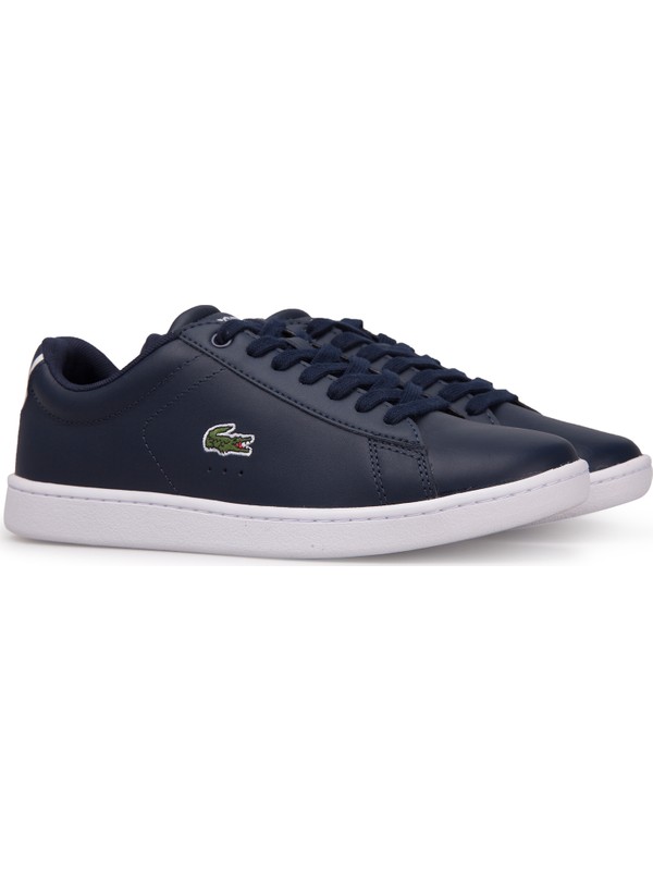 lacoste carnaby bl