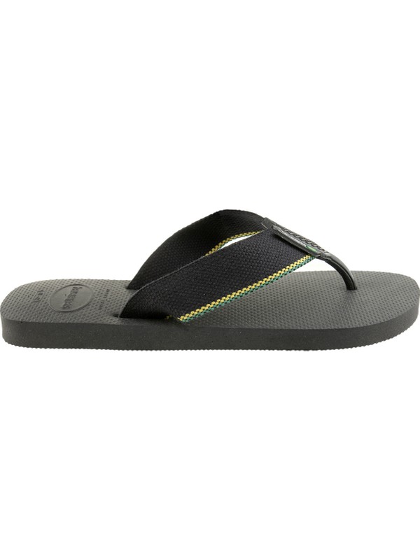 Havaianas Lacivert Erkek Terlik 5024674 291
