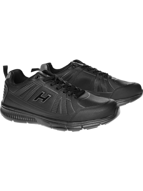 Hammer Jack 148 536M SiyahSiyah Fiyatı Taksit Seçenekleri