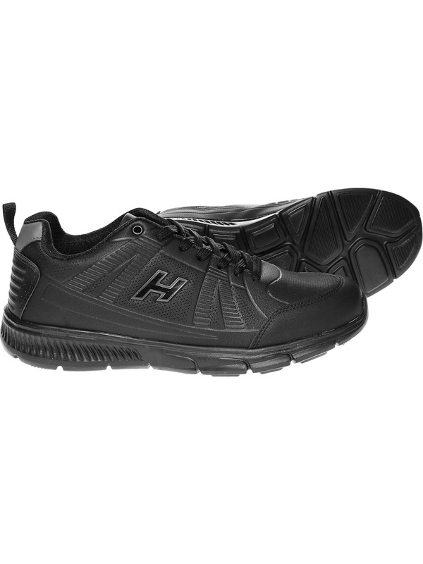 Hammer Jack 148 536M SiyahSiyah Fiyatı Taksit Seçenekleri