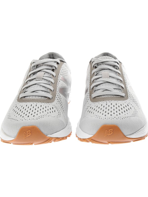 new balance warislo1